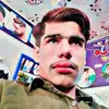 @mahar saleem - @dontediggs501 - TikTok