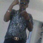 PUSSC GeTTiNG TAY - @dontediggs55 - Instagram