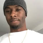 Daunte Dillard - Facebook
