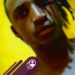 Dillan Dante - Facebook