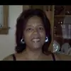 Donte Dillard - @donte.dillard3 - TikTok