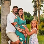 Donte Dillard - Facebook