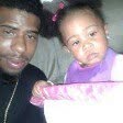 Dontez Dillard - @dontezdillard - Instagram