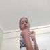 Dailin Salazar Dafonte - Facebook