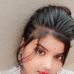 Dipon Tanti - Facebook