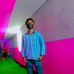 Dipson Tanti - Facebook