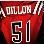 Donte Dillon - @dontewrld_ - Instagram
