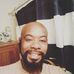 Dante Donaldson - Facebook