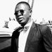 Donalson Tantoh - Facebook