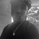 Donte Donaldson - @donte.donaldson.71 - Instagram