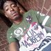 Donte Donaldson - Facebook