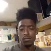 Donte Donaldson - @dontedonaldson5 - TikTok
