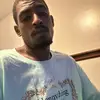 dontedonaldson - @dontedonaldson - TikTok