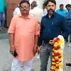 Gaurav_Nagar - @donte.donaldson - TikTok