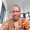 Otokpa Donaldson( Dontee_42) - @dontee_45 - TikTok