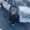 BossKxngMM - @dontedouglas00 - TikTok