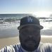Donte Douglas - Facebook