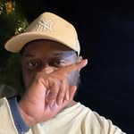 Donte Douglas - @_nofunny_ - Instagram