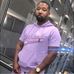 Donte Douglas - Facebook