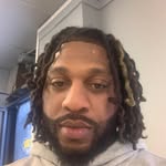 Donte Douglas - @tru_hooper22 - Instagram