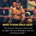 Donte Douglas - Facebook