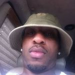 Donte Douglas - @stay_humble0217 - Instagram