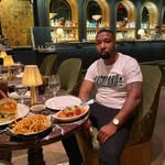 Donte Douglas - @thereal_mrdouglas - Instagram