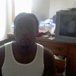 Donte Douglas - @dente8785 - Instagram