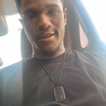 Donte Douglas - @woonie1st - Instagram