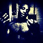 donte douglas - @kut400k - Instagram