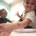 Donte Douglas - Facebook
