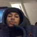 Donte Douglas - Facebook