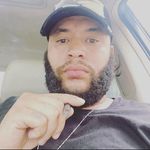 Donte Douglas - @dontemarquis_ - Instagram