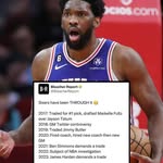 Donte Douglas - @tay242424 - Instagram