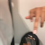 Donte Douglas - @0riginal_don - Instagram