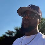 Donté Douglas - @flyazakyte79 - Instagram