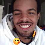 Donte Douglas - @popular.stoner - Instagram