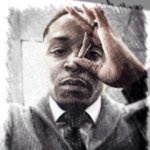 Donte Douglas - @donp1987 - Instagram