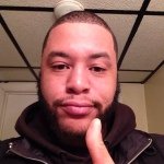 Donte Douglas - @fiasco215 - Instagram