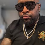 Dontè Douglas - @photoshootfresh5 - Instagram