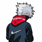 Donté Douglas - @el.unico.papi.grande - Instagram