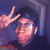 Donté Douglas - @papi.piel.claro - TikTok