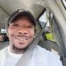 Dontea Douglas - Facebook