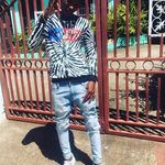 dontedouglas - @dontedouglas2 - Instagram