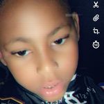 Dontedouglass - @tay_tay_tohard - Instagram