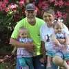 Don Doyle - @don.doyle - TikTok