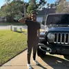 Donte - @d.onte - TikTok