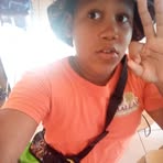 Dontè Doylè - Facebook