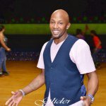 Donte Doyle - @ososerious407 - Instagram