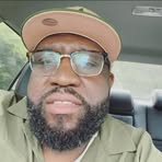 Donte Doyle - Facebook